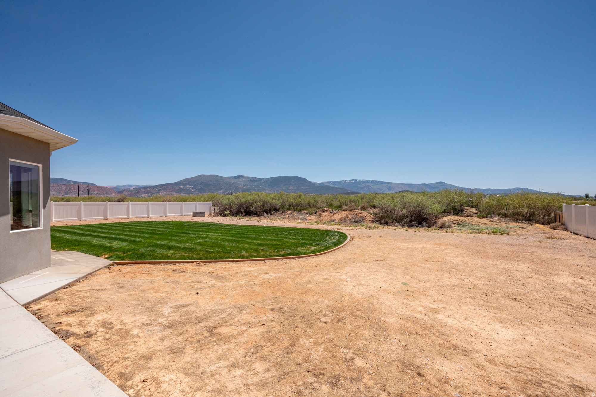 EQUESTRIAN POINTE SUBDIVISION - Residential