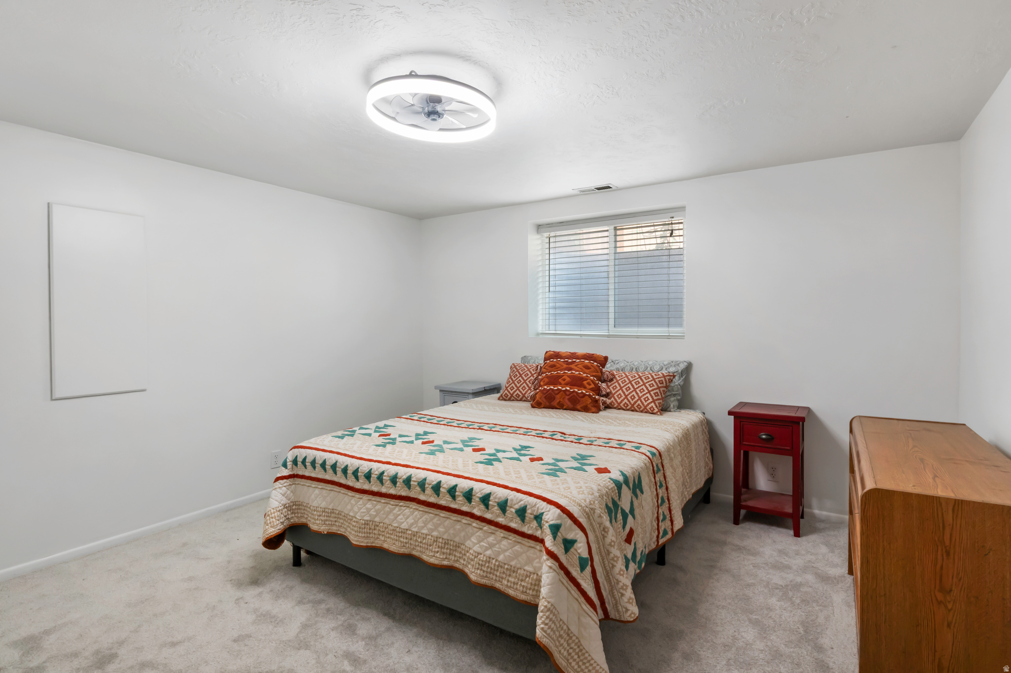 COLONY WEST - Residential