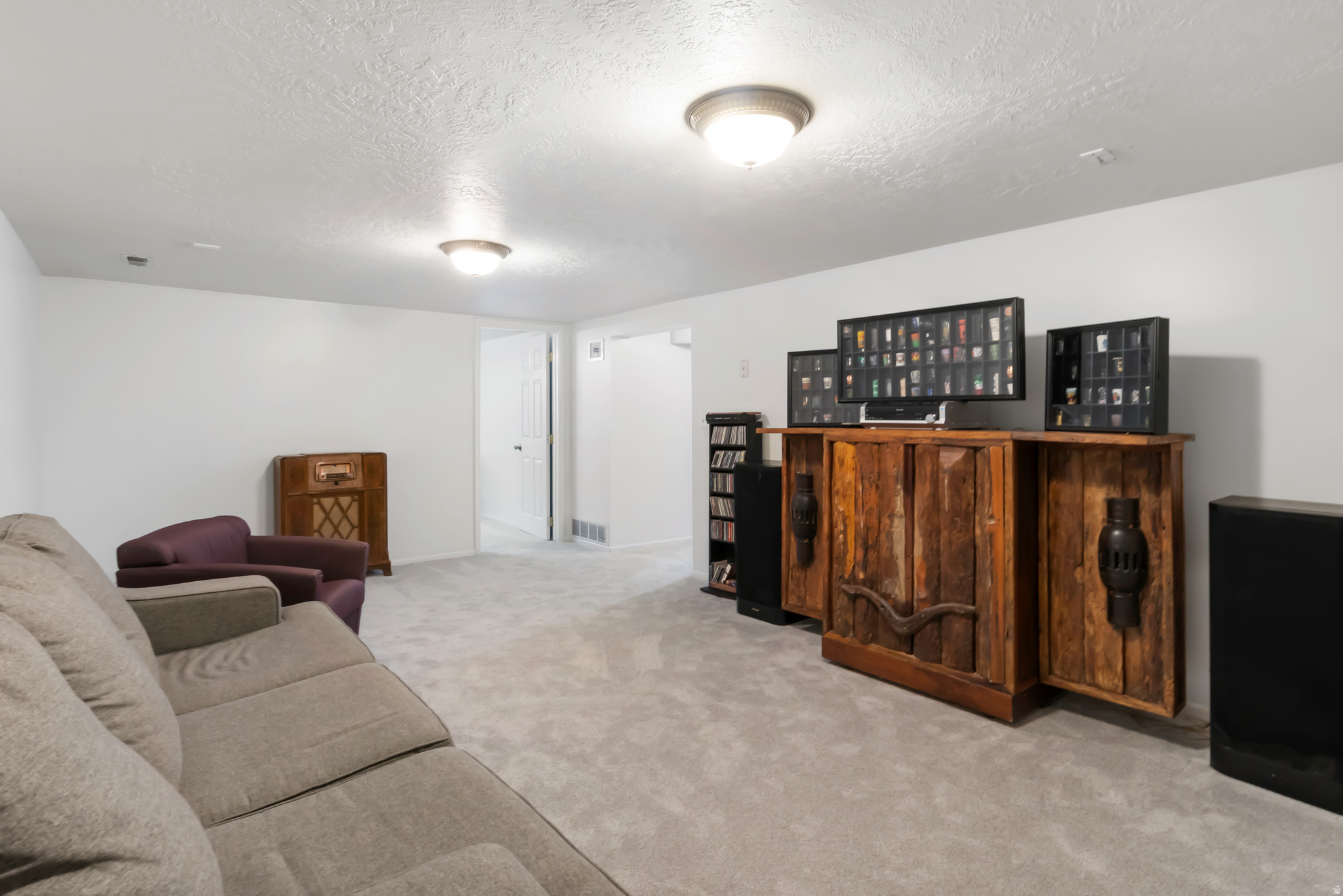 COLONY WEST - Residential