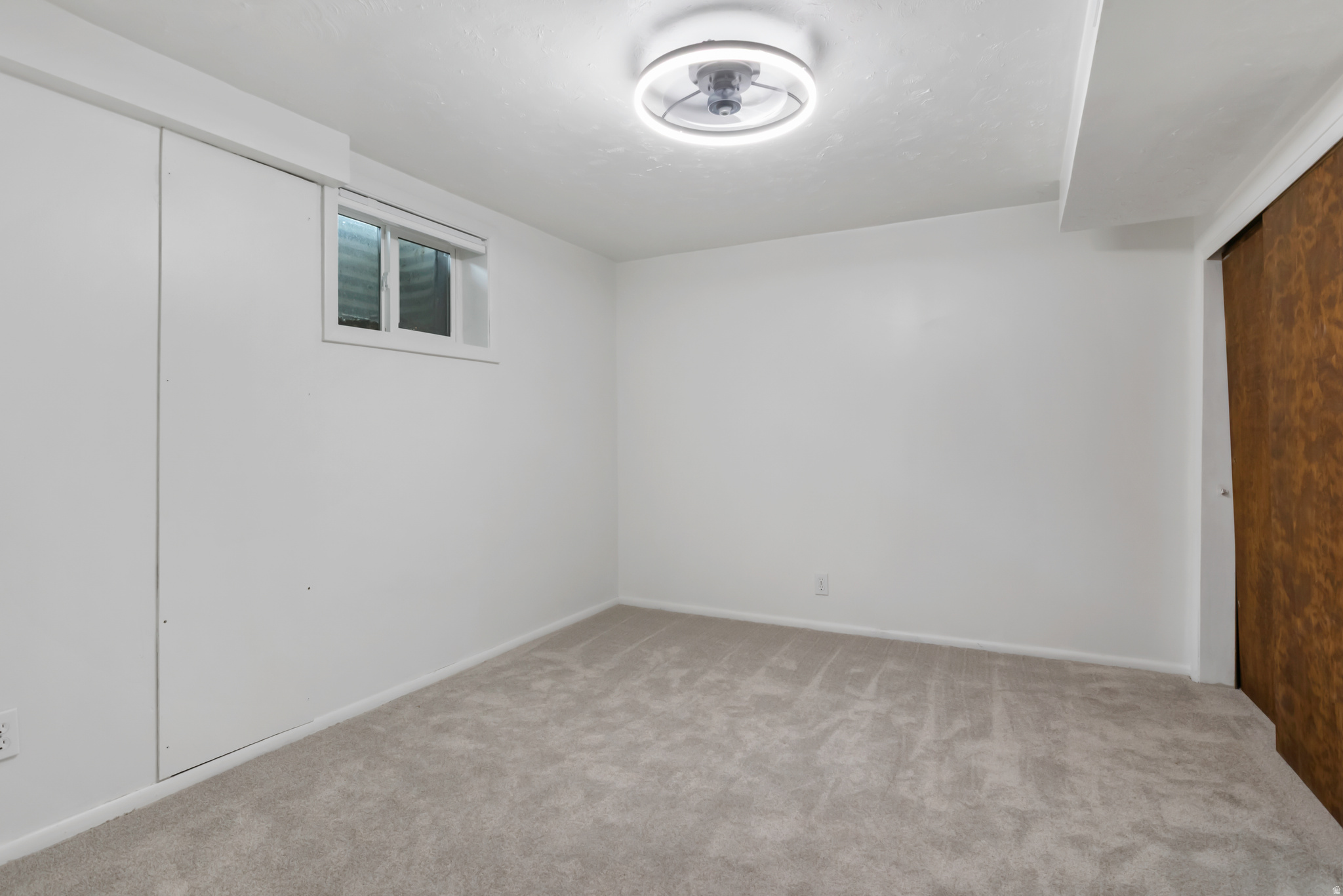 COLONY WEST - Residential