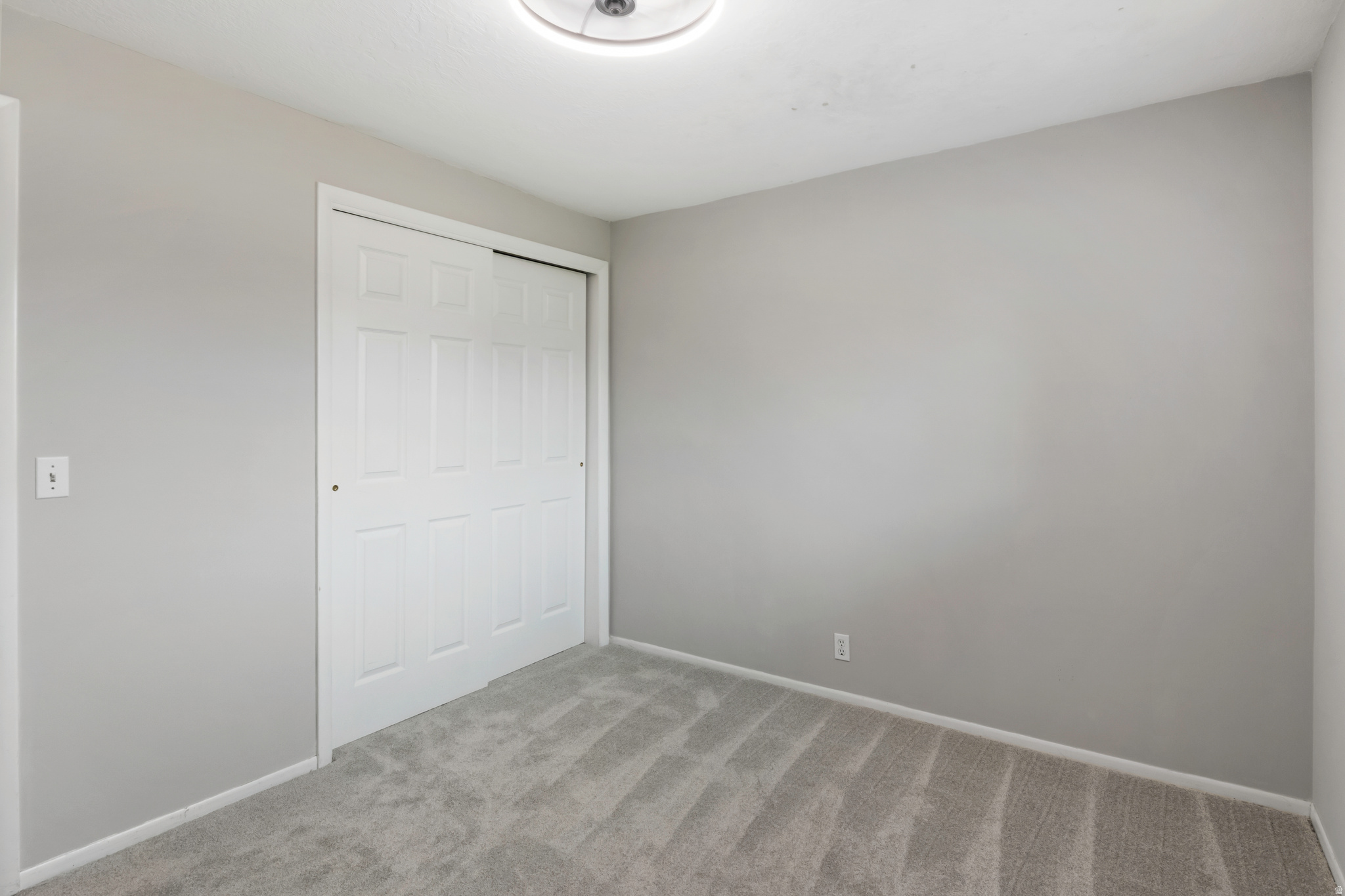 COLONY WEST - Residential