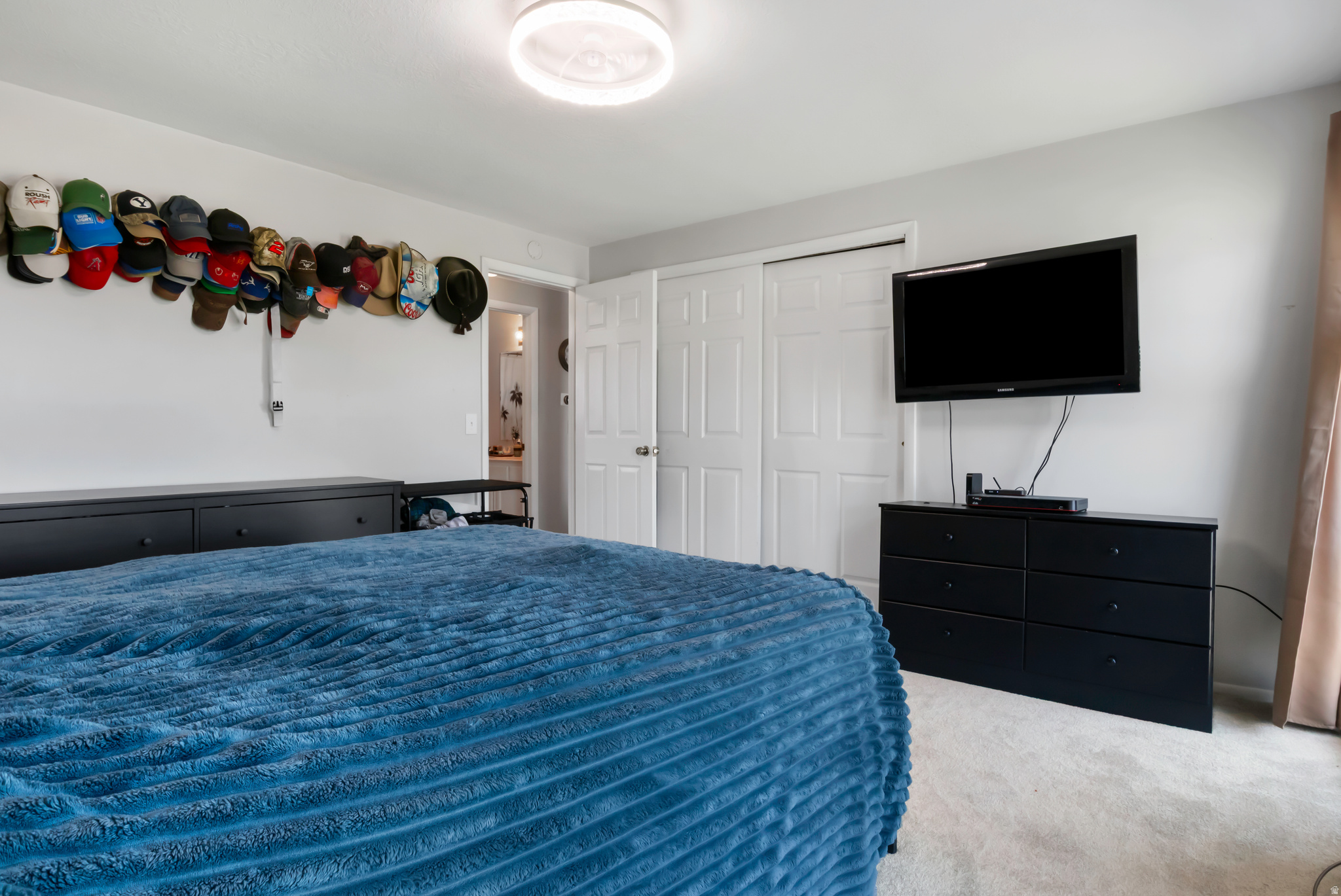 COLONY WEST - Residential