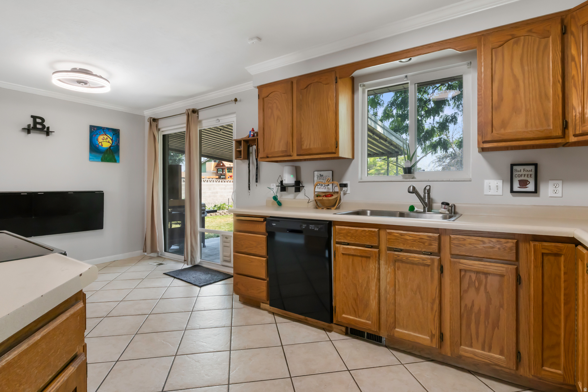 COLONY WEST - Residential