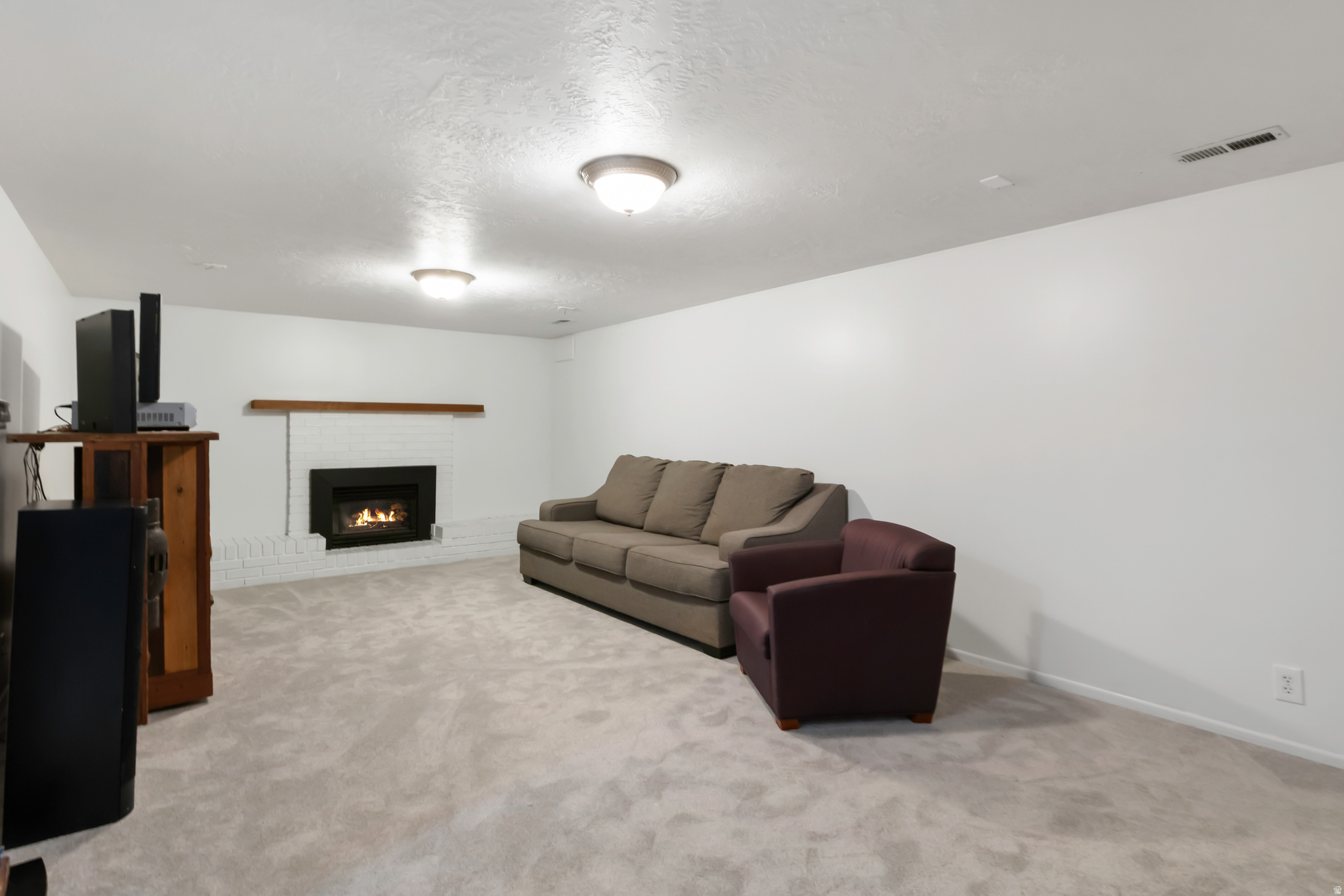 COLONY WEST - Residential
