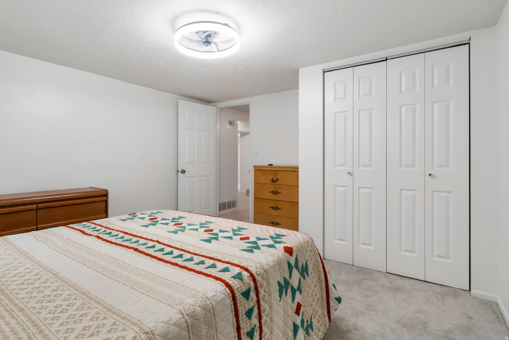 COLONY WEST - Residential
