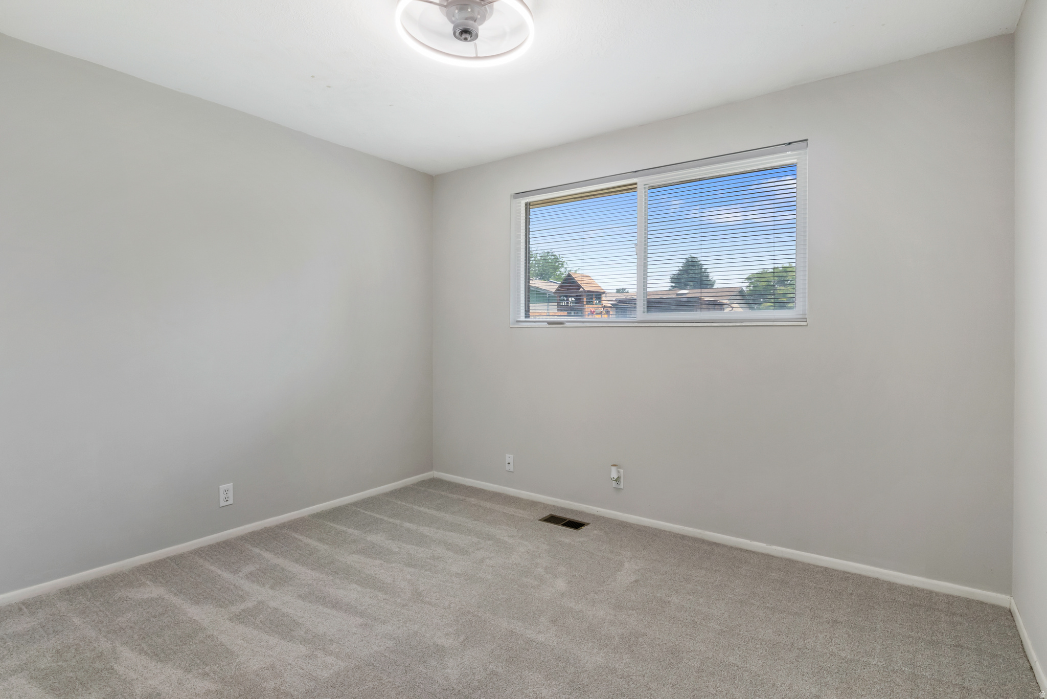 COLONY WEST - Residential