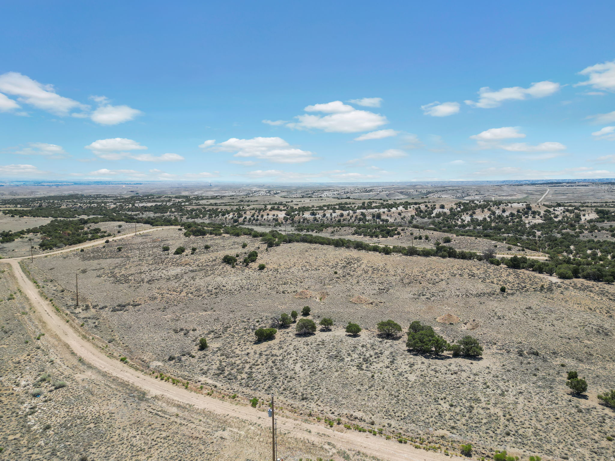 UTAH MINI RANCHES - Land