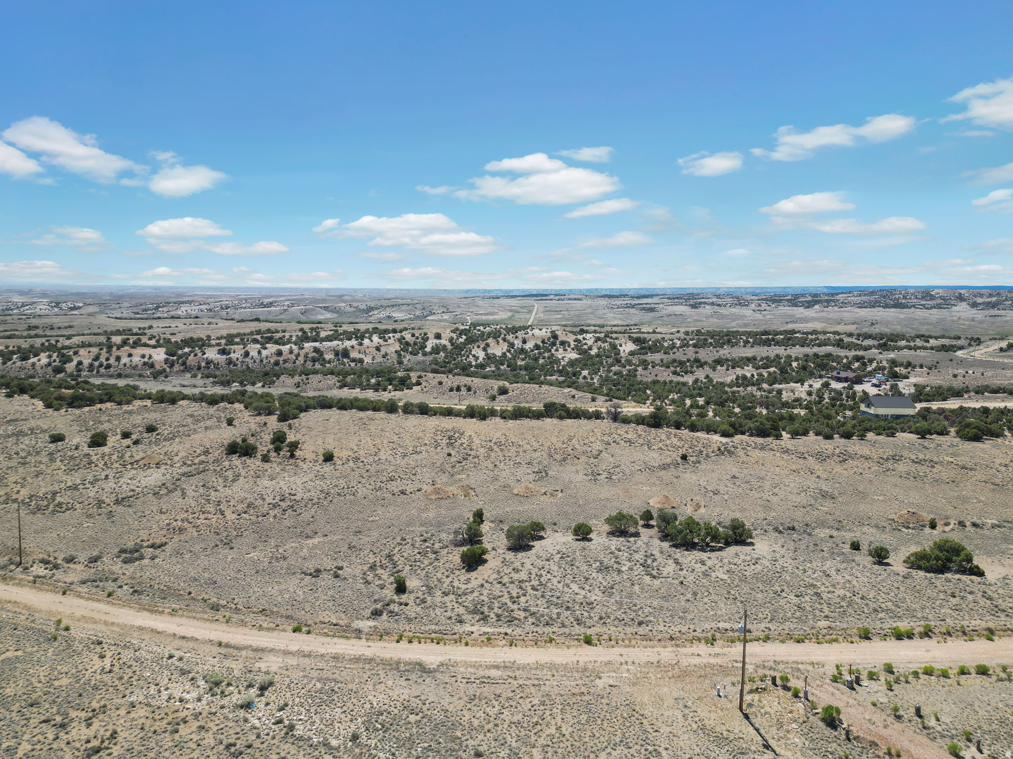 UTAH MINI RANCHES - Land