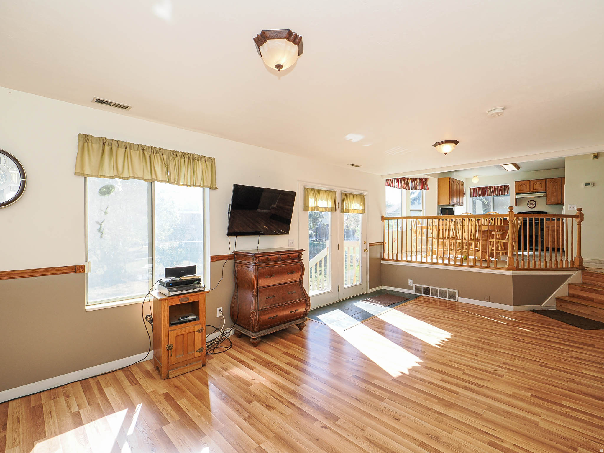 APPLE FARMS - Residential