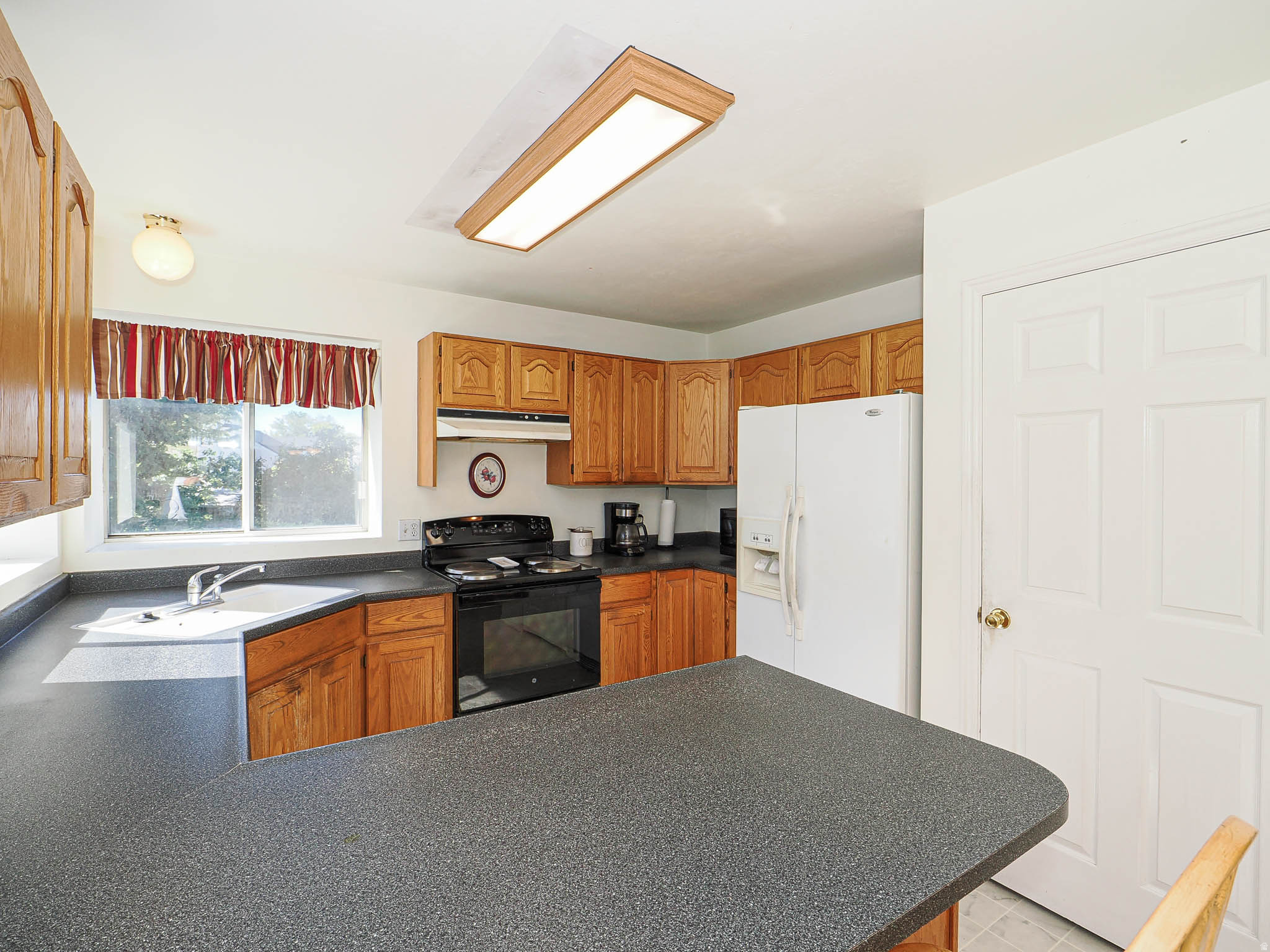 APPLE FARMS - Residential