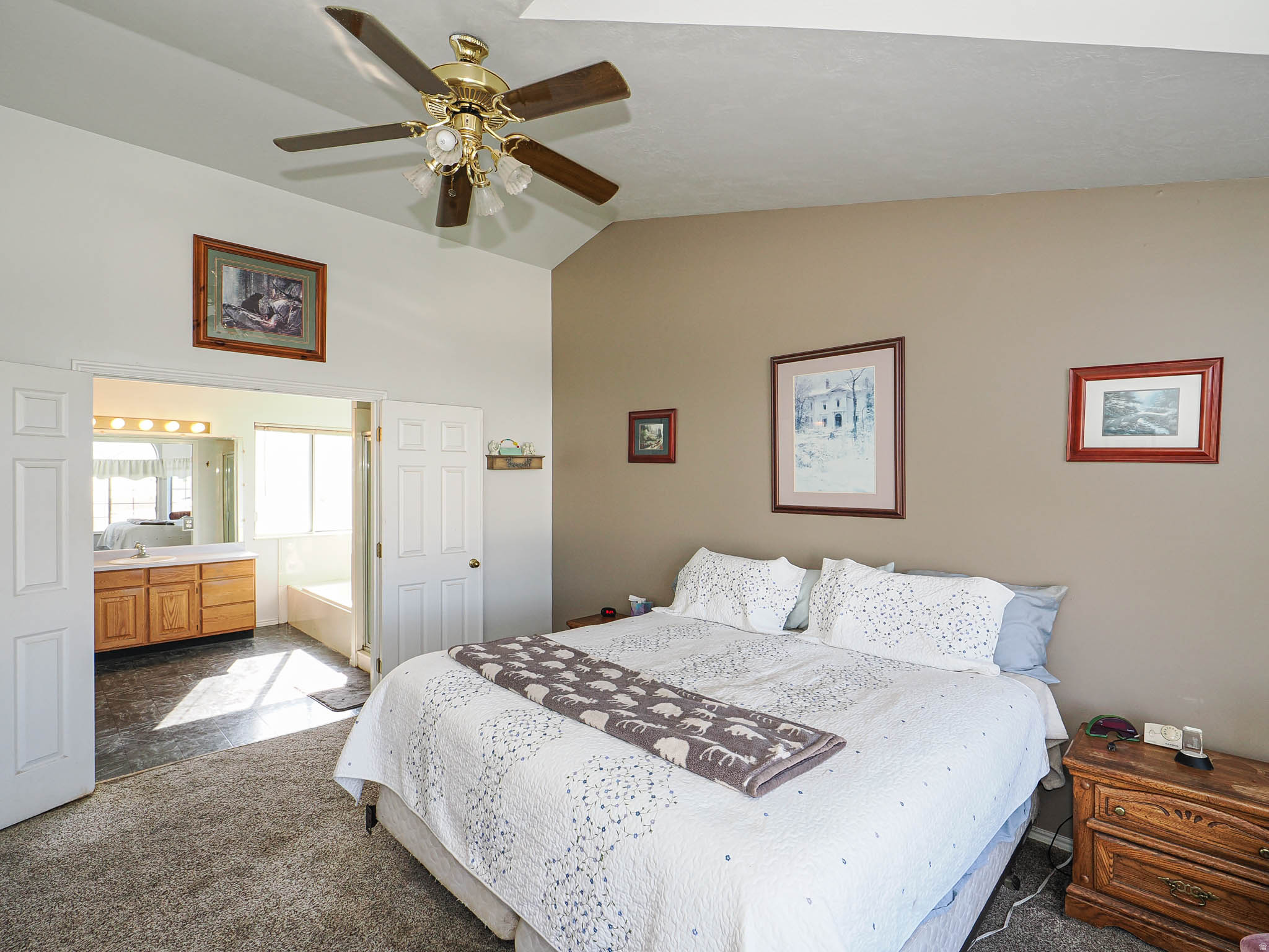 APPLE FARMS - Residential