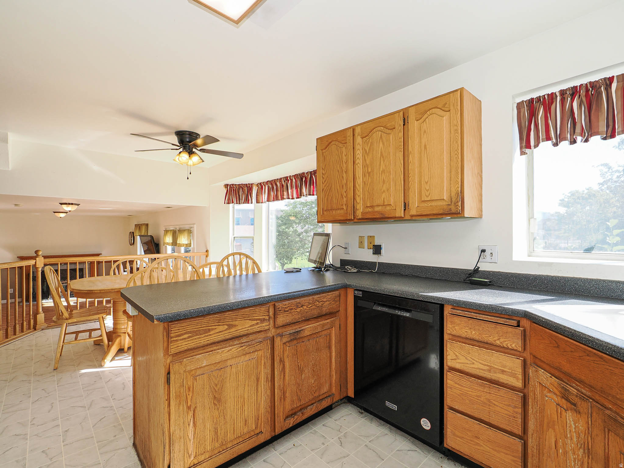APPLE FARMS - Residential
