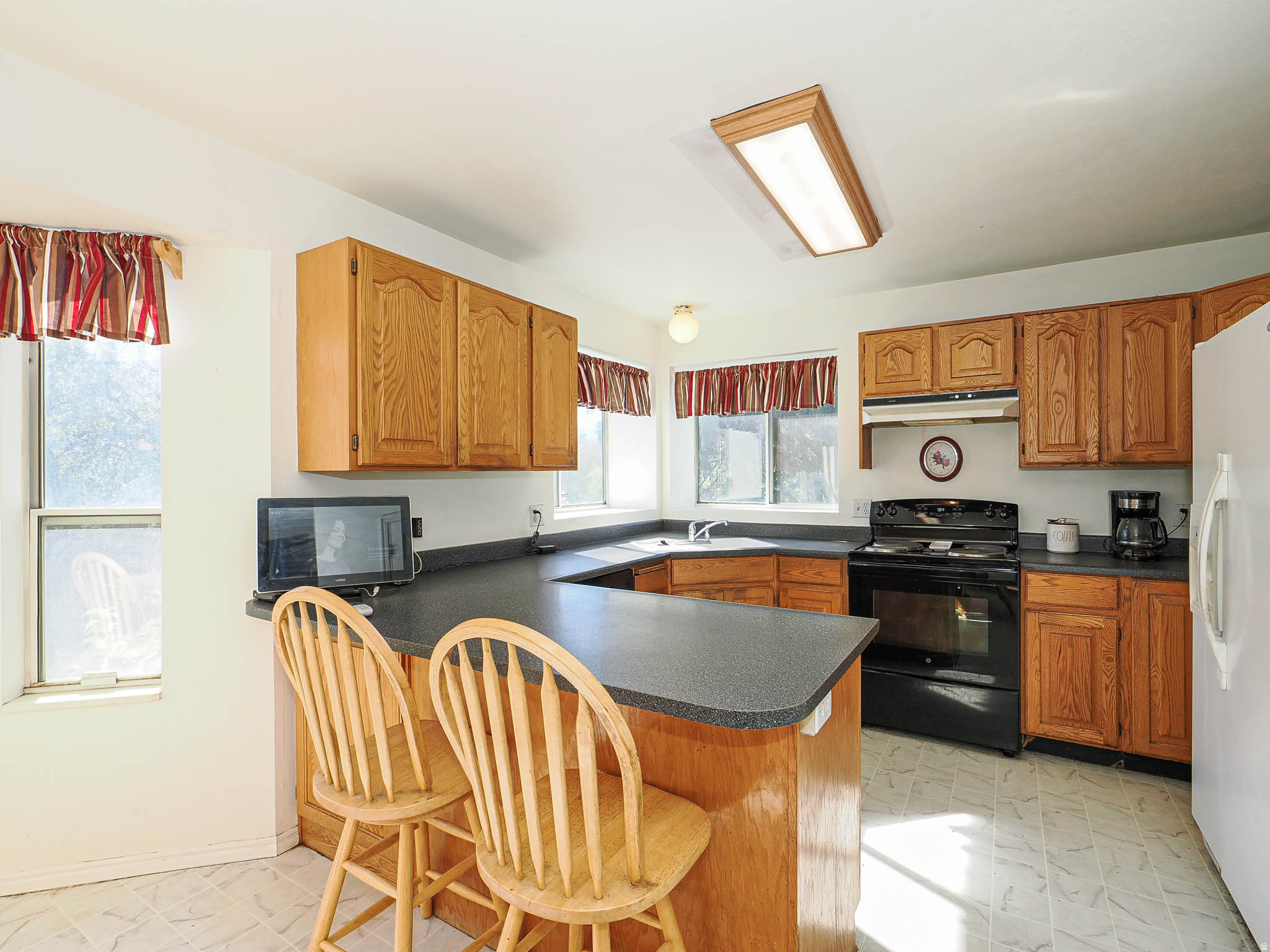 APPLE FARMS - Residential