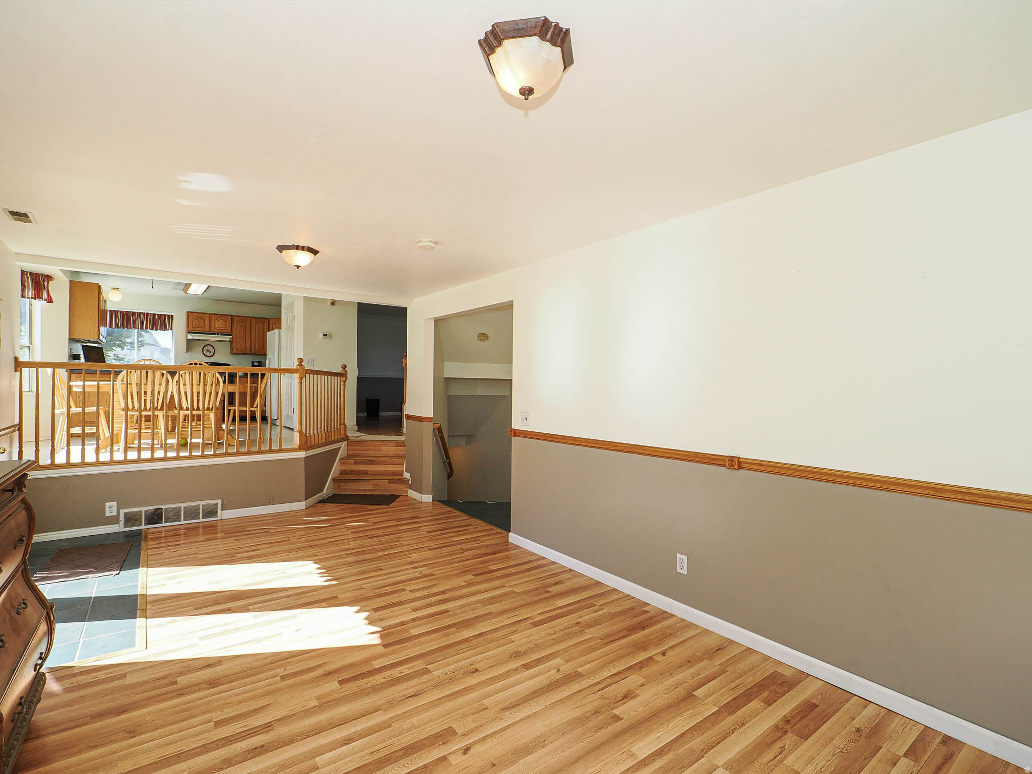APPLE FARMS - Residential