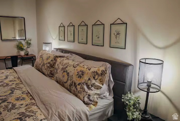 VIDA SOL VACATION TOWNHOMES - Residential