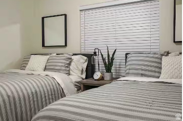 VIDA SOL VACATION TOWNHOMES - Residential