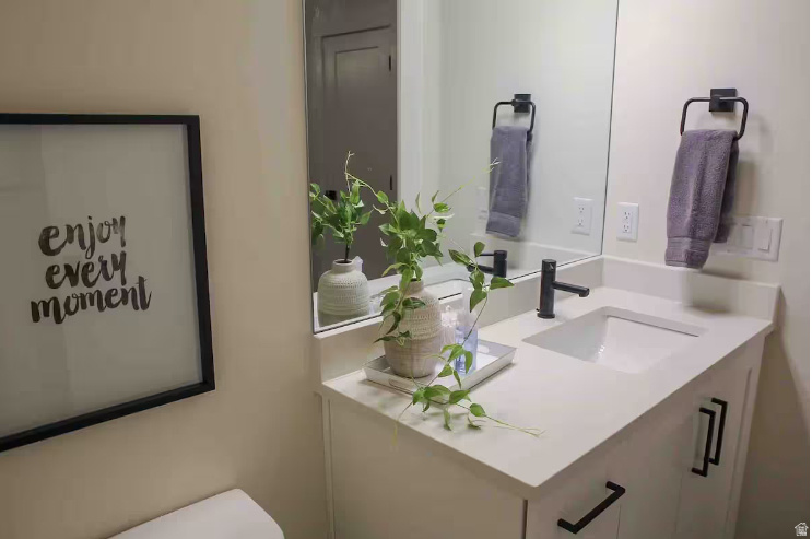 VIDA SOL VACATION TOWNHOMES - Residential