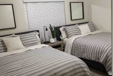 VIDA SOL VACATION TOWNHOMES - Residential