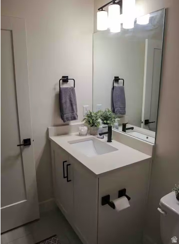 VIDA SOL VACATION TOWNHOMES - Residential