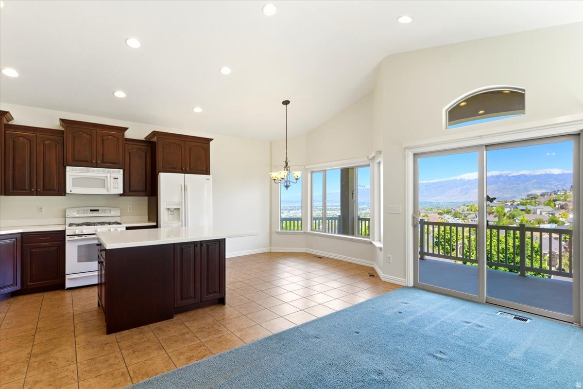 EDGEWOOD ESTATES - Residential