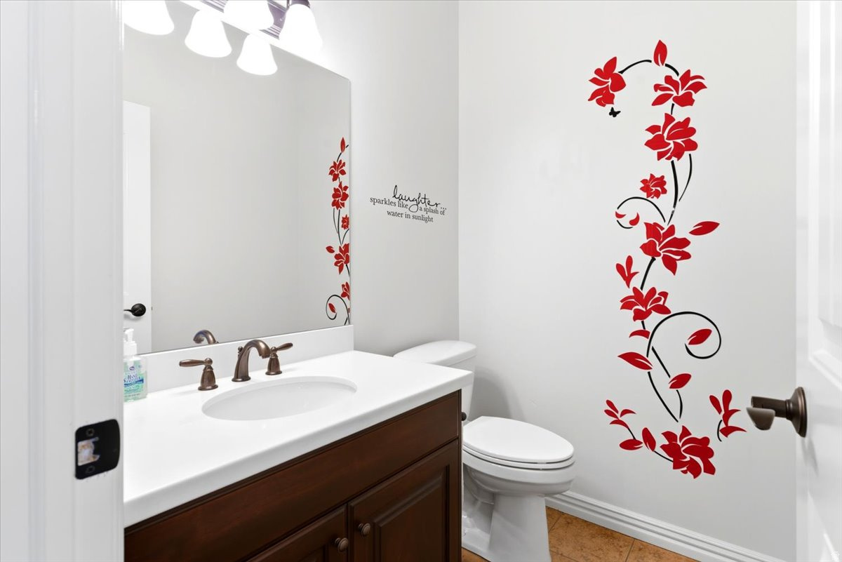 EDGEWOOD ESTATES - Residential