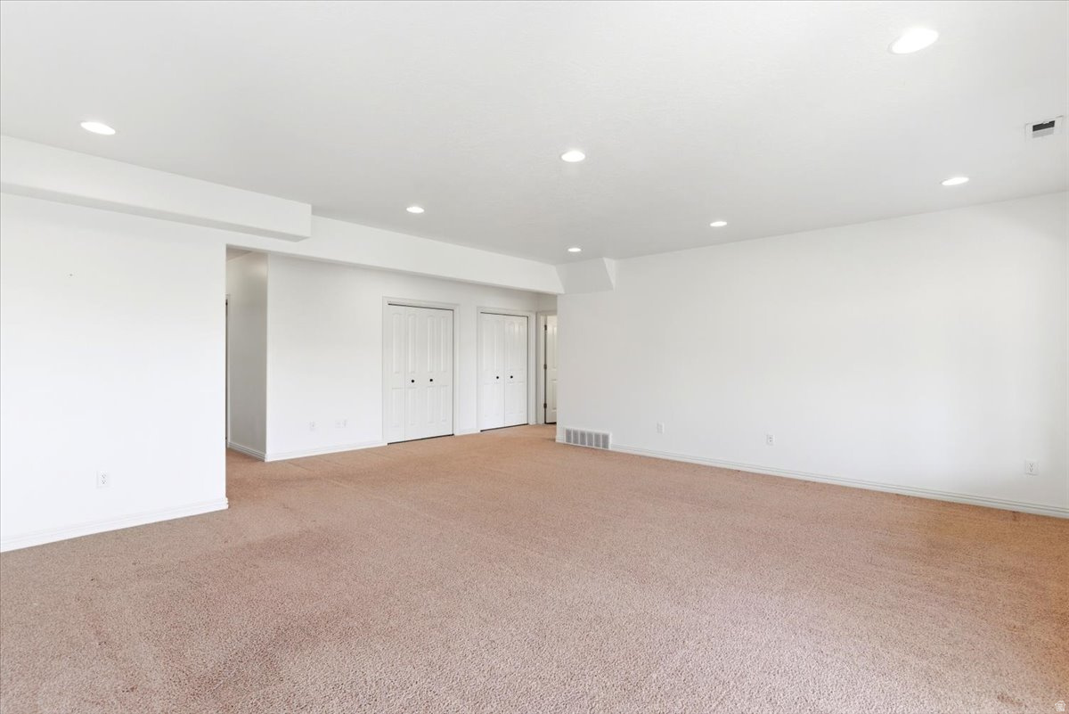 EDGEWOOD ESTATES - Residential