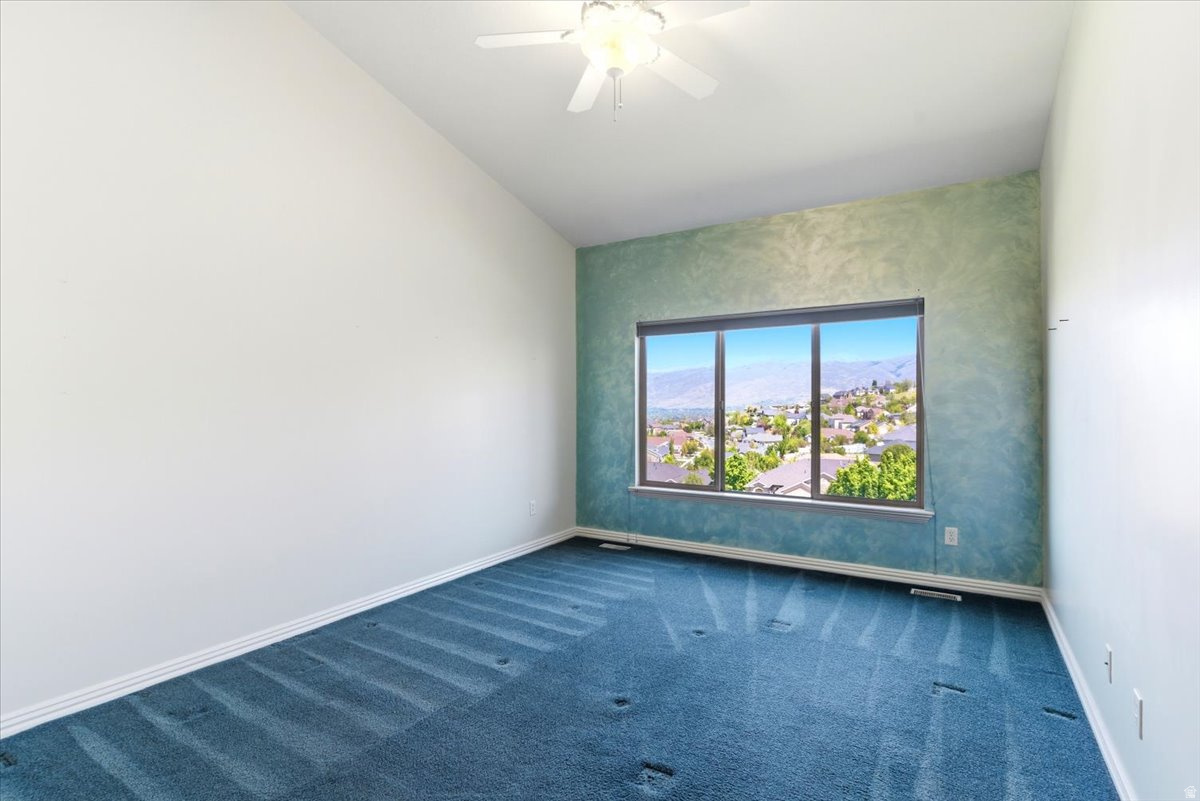 EDGEWOOD ESTATES - Residential