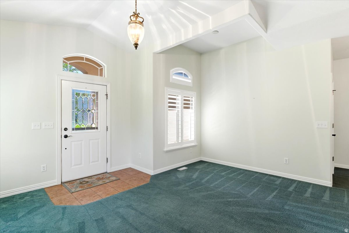 EDGEWOOD ESTATES - Residential