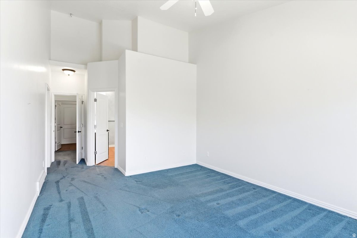 EDGEWOOD ESTATES - Residential