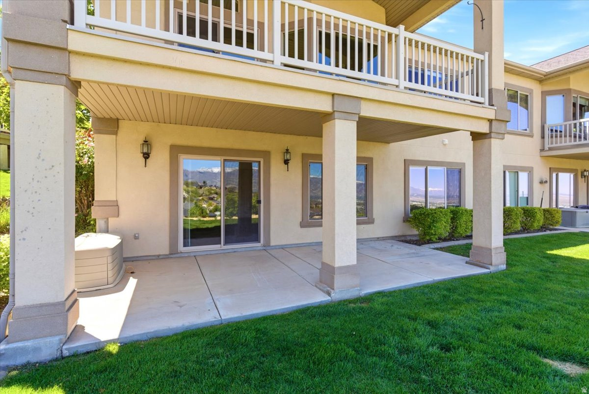 EDGEWOOD ESTATES - Residential