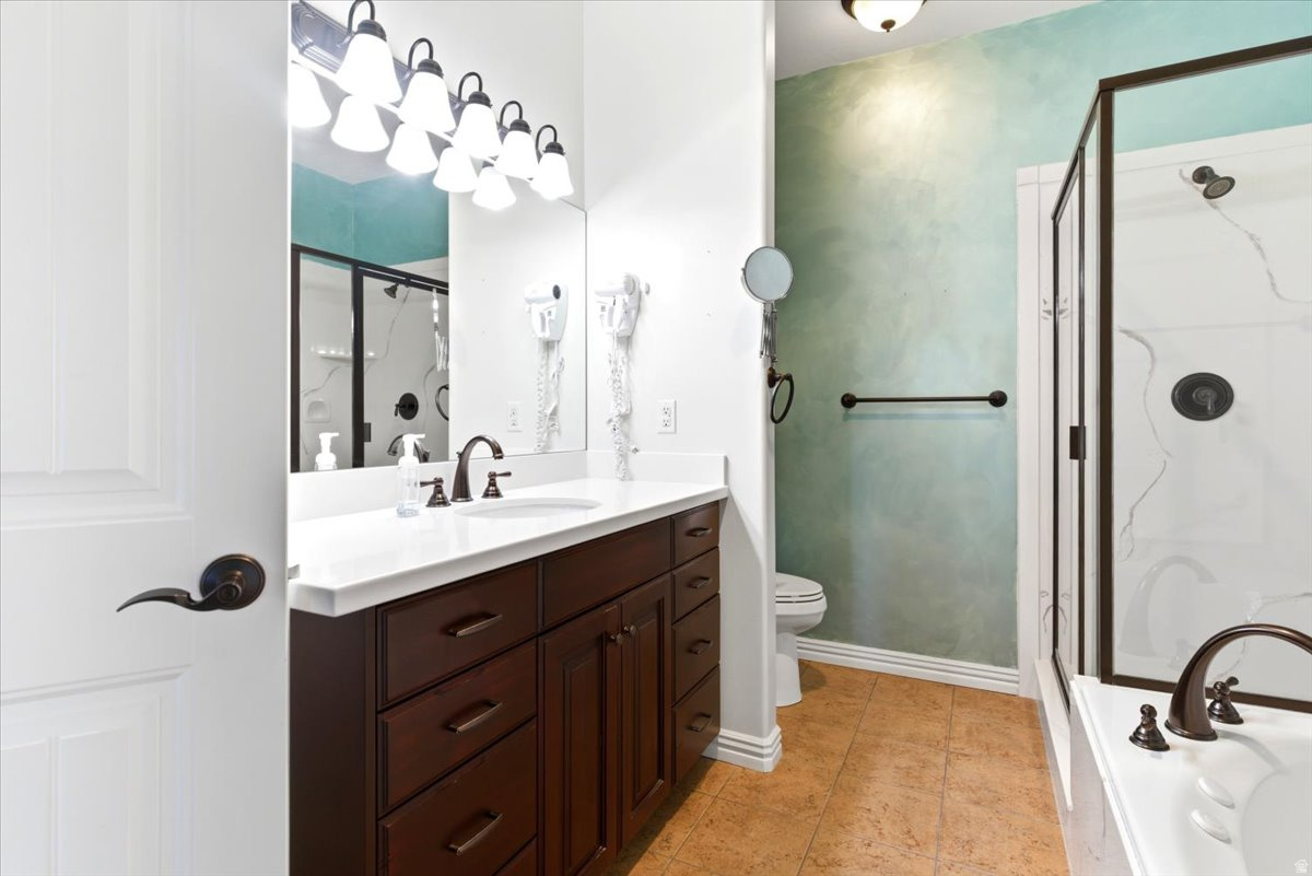EDGEWOOD ESTATES - Residential