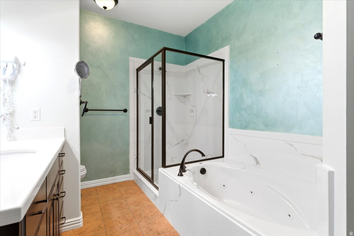 EDGEWOOD ESTATES - Residential