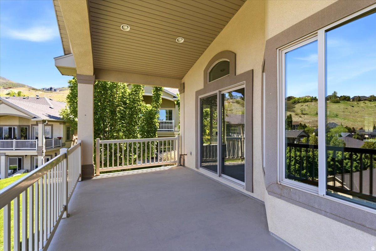 EDGEWOOD ESTATES - Residential