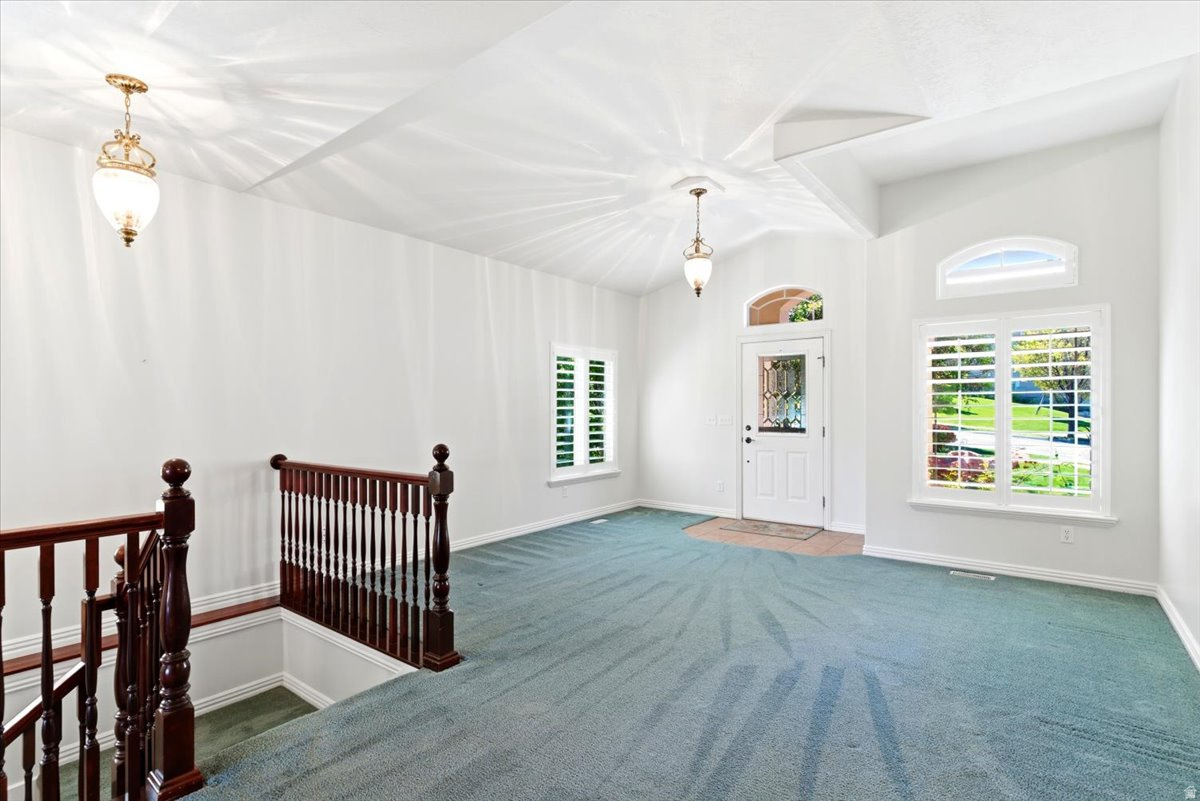EDGEWOOD ESTATES - Residential