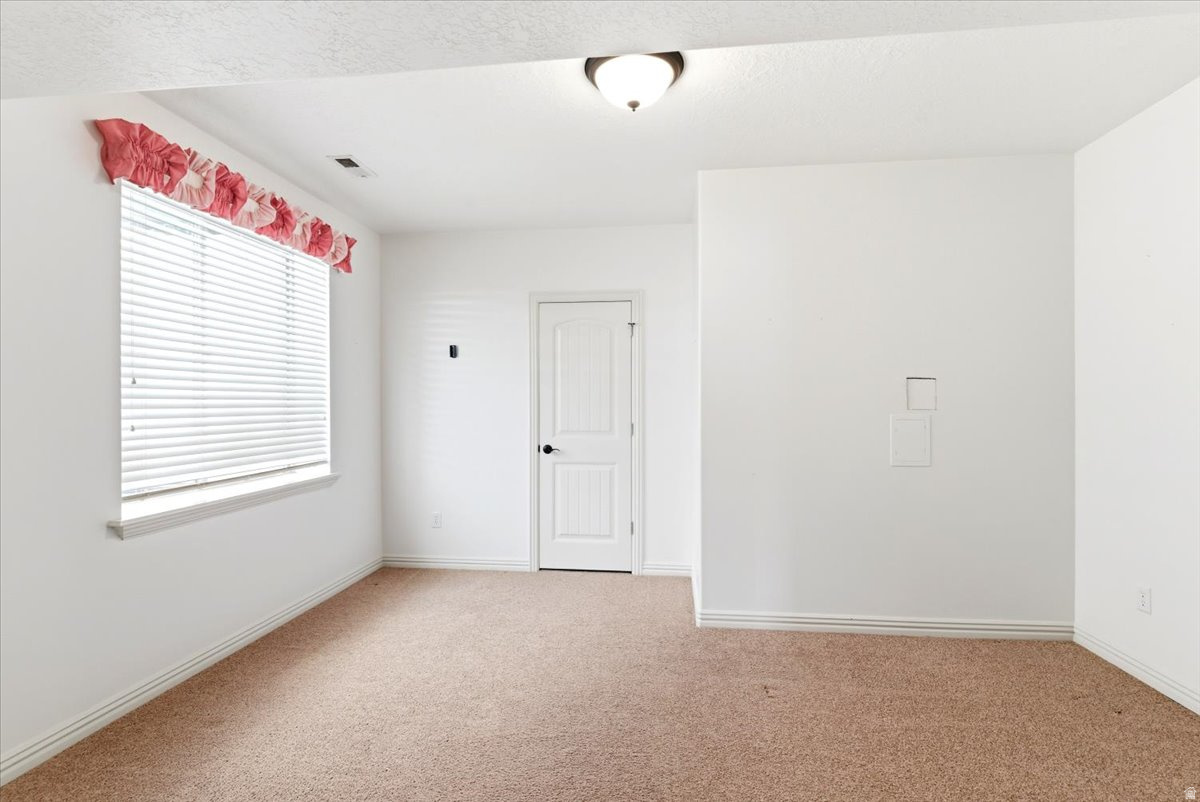 EDGEWOOD ESTATES - Residential