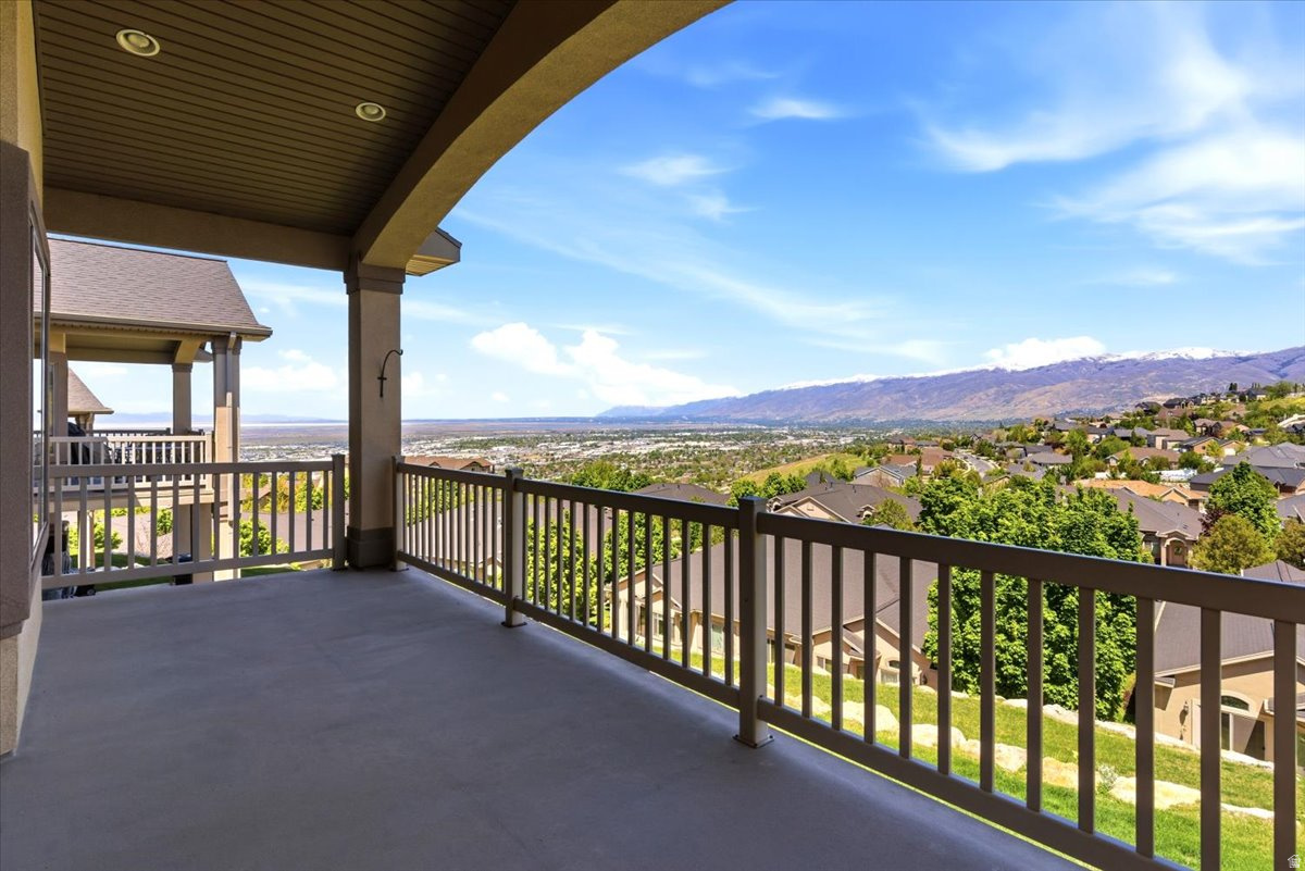 EDGEWOOD ESTATES - Residential