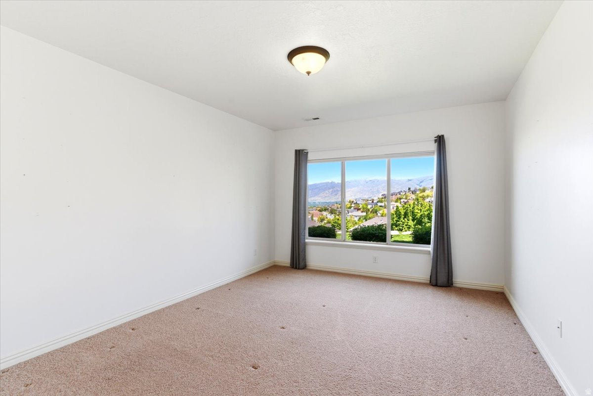 EDGEWOOD ESTATES - Residential