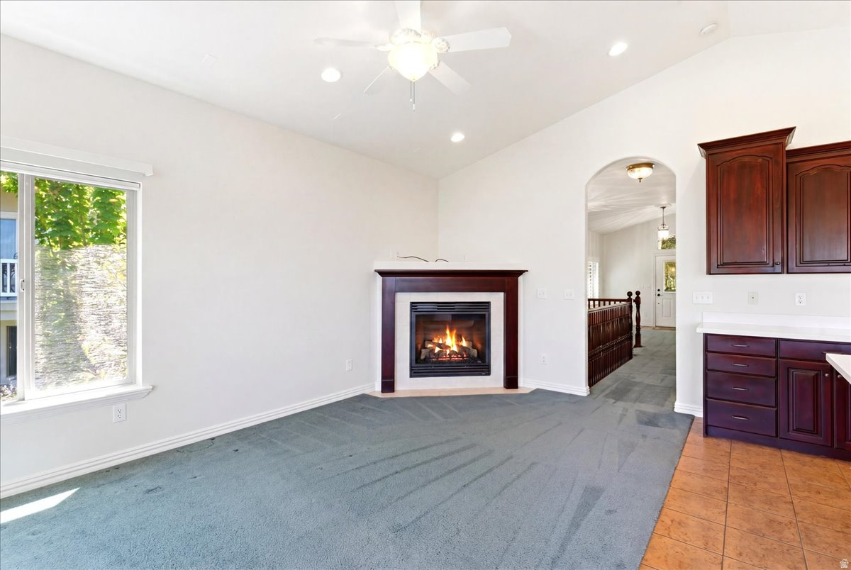 EDGEWOOD ESTATES - Residential