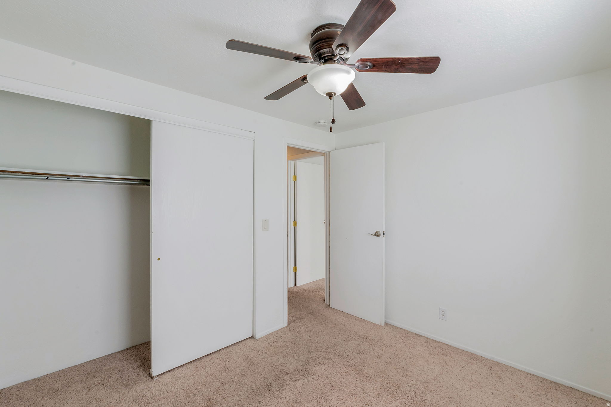 BARRINGTON PARK - Residential
