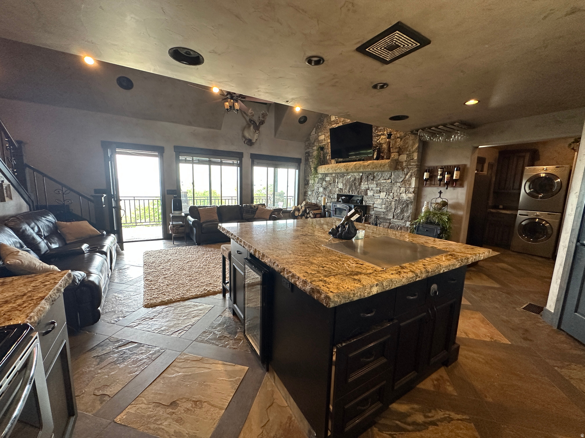 ASPEN HILLS - Residential
