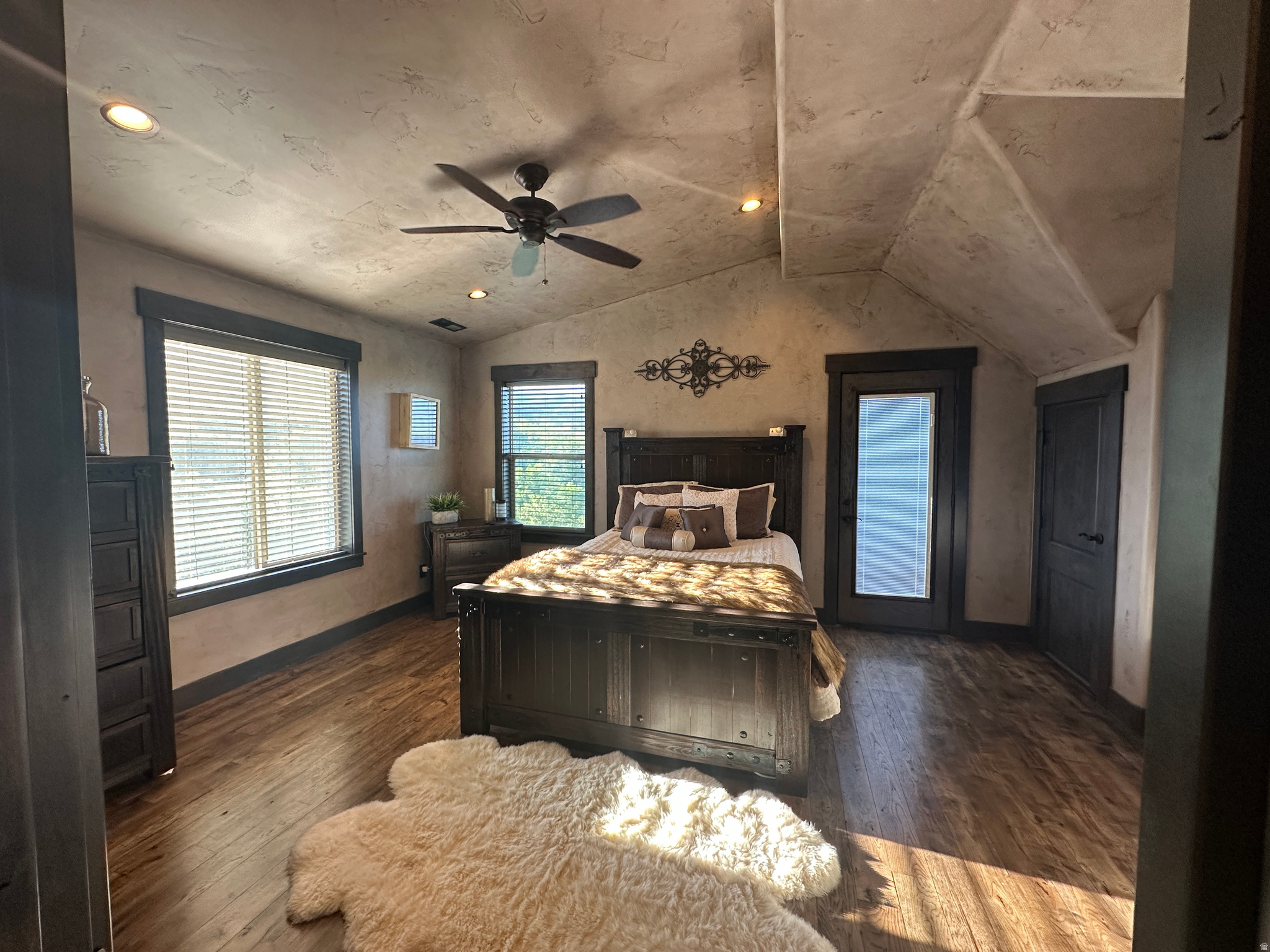 ASPEN HILLS - Residential