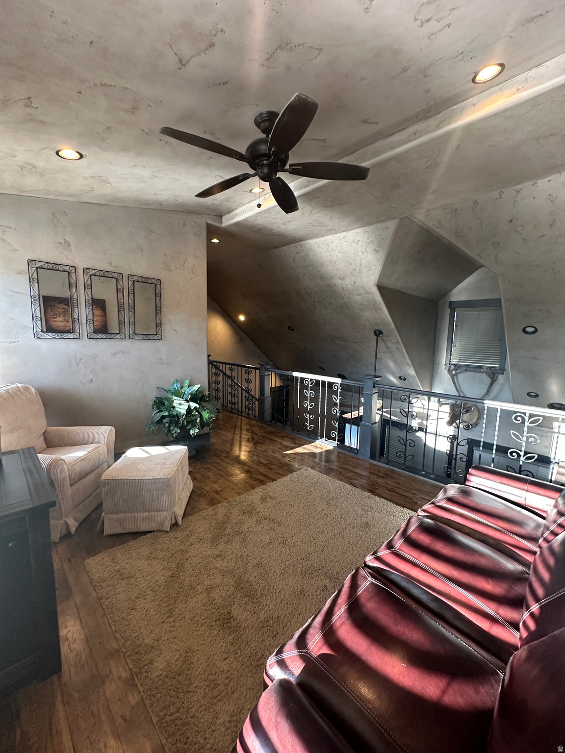 ASPEN HILLS - Residential