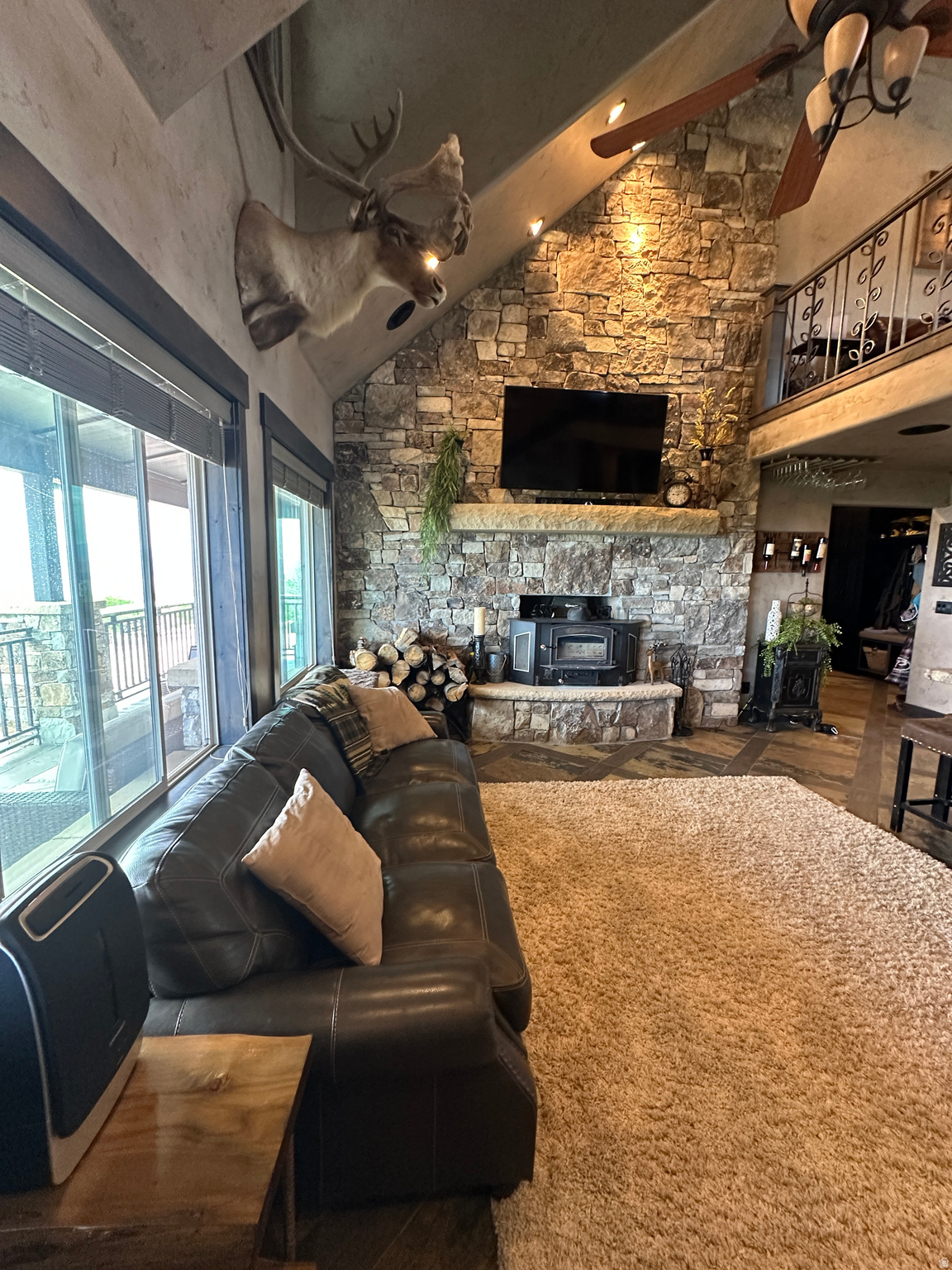 ASPEN HILLS - Residential
