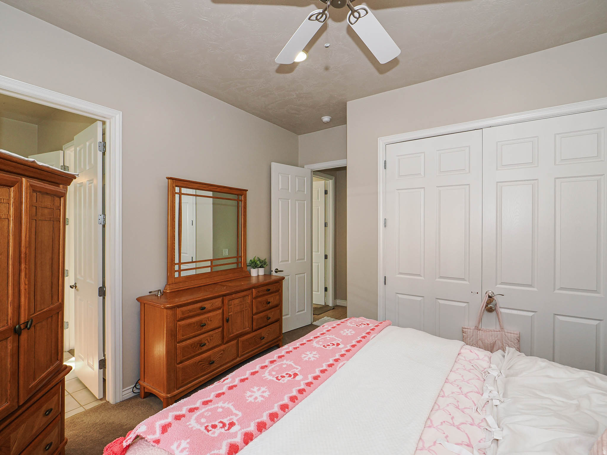 SOUTH RIDGE FAIRWAYS - Residential