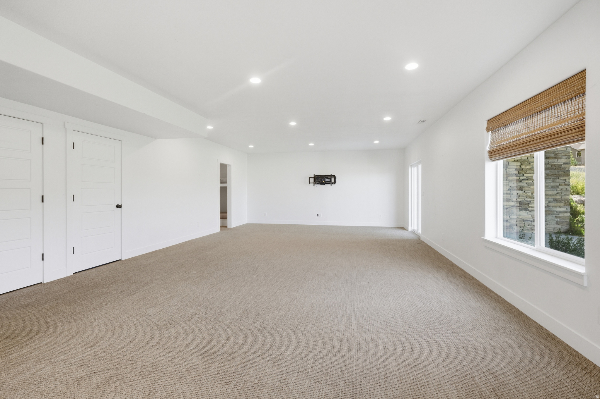 MAHOGANY RIDGE - Residential