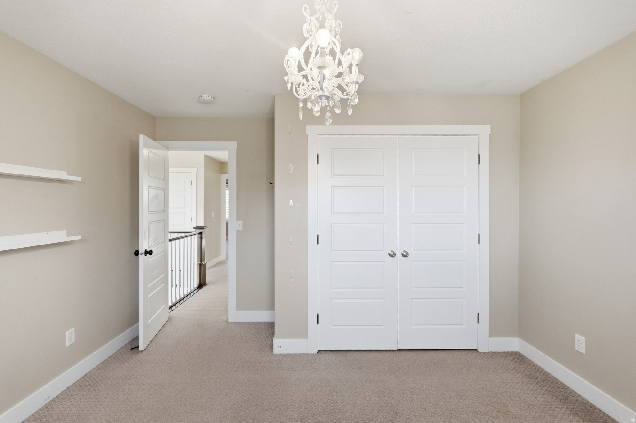 MAHOGANY RIDGE - Residential