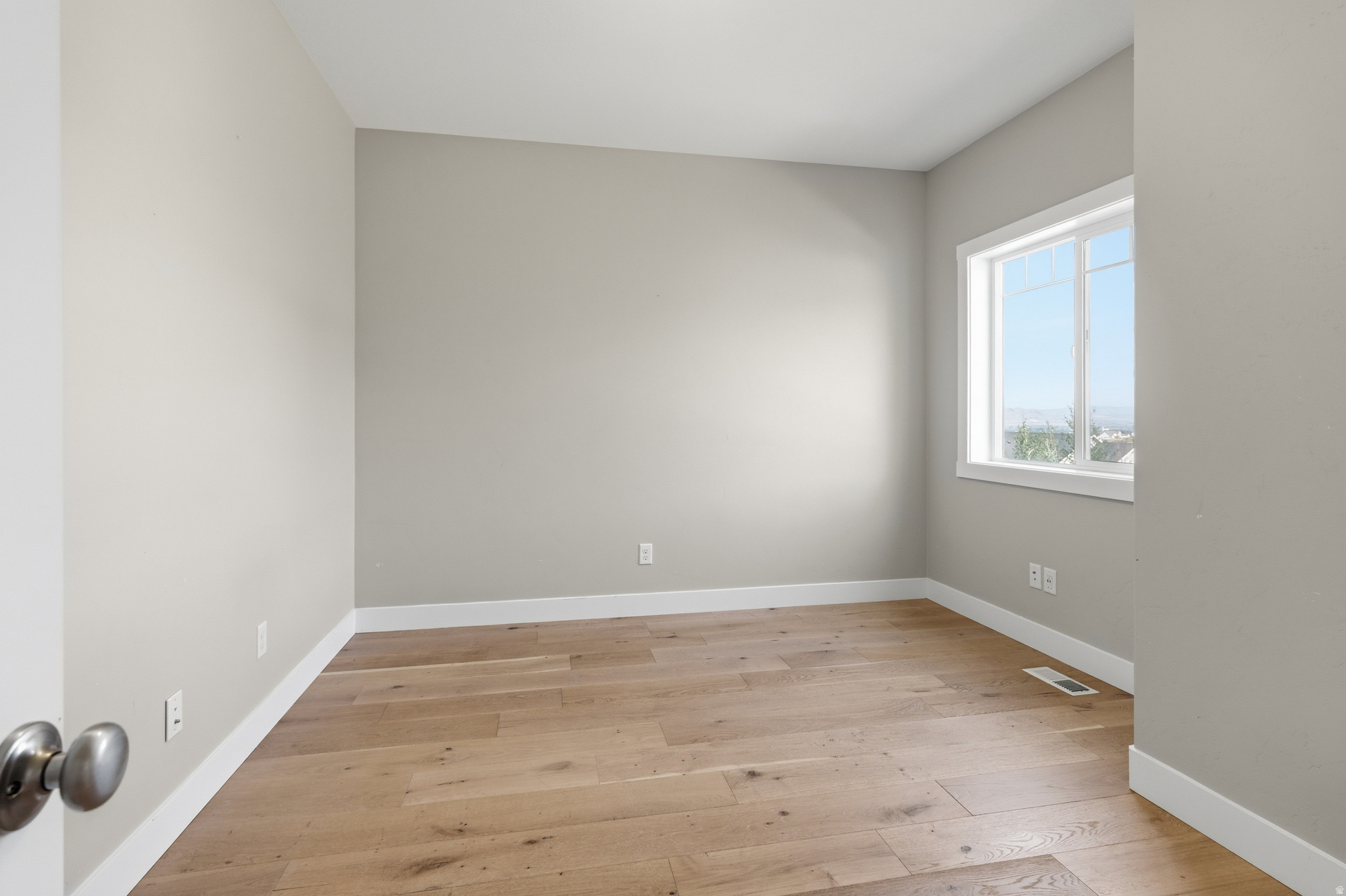 MAHOGANY RIDGE - Residential