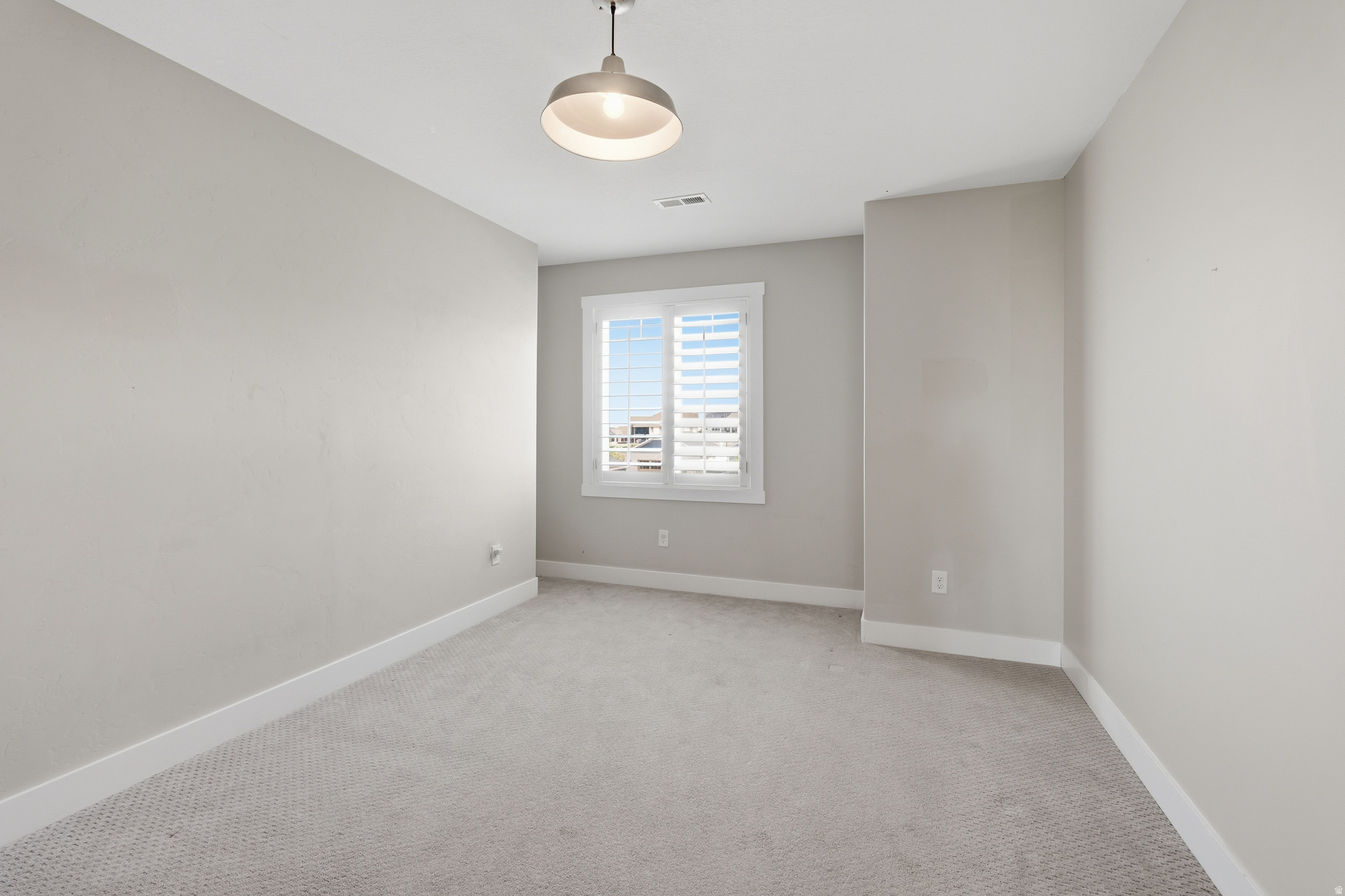 MAHOGANY RIDGE - Residential