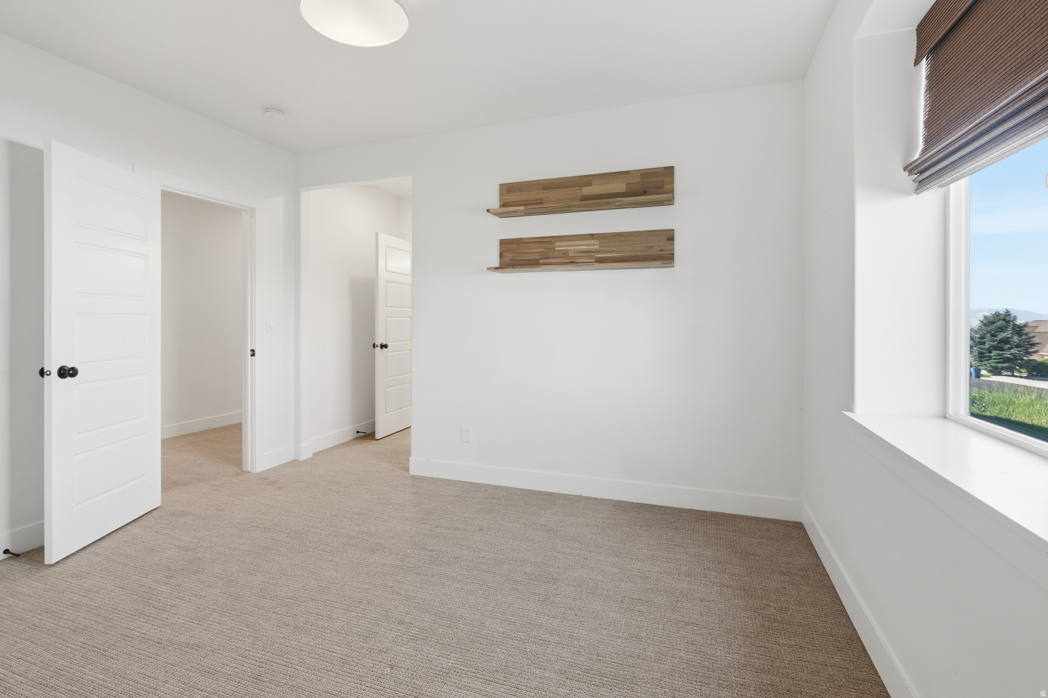 MAHOGANY RIDGE - Residential