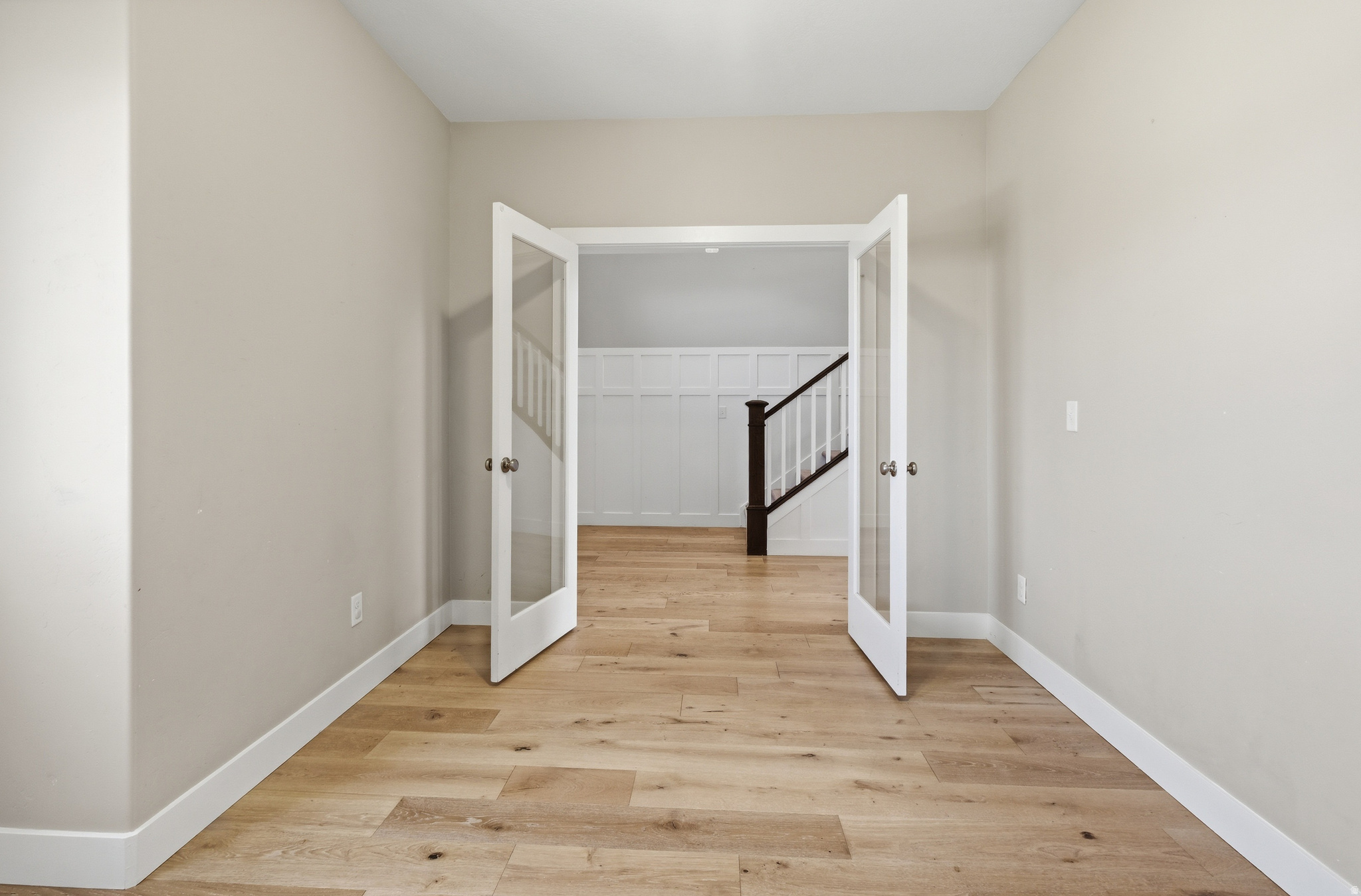 MAHOGANY RIDGE - Residential